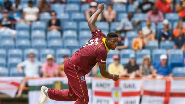 west-indies-seamer-oshane-thomas-recovering-after-motor-accident-in-jamaica.Click to read full article.