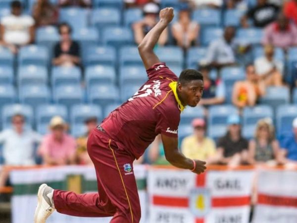 west-indies-seamer-oshane-thomas-recovering-after-motor-accident-in-jamaica.Click to read full article.