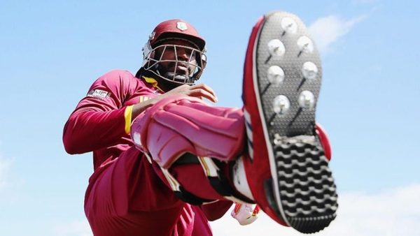 quiz-name-the-west-indies-players-with-the-most-mens-t20i-appearances.Click to read full article.