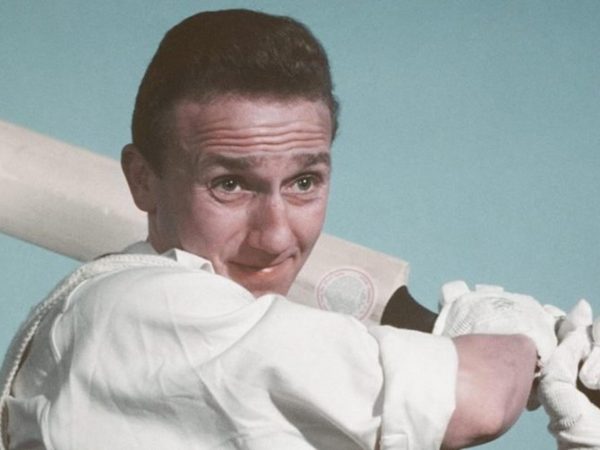 micky-stewart-an-attractive-batter-a-record-breaking-fieldsman-almanack.Click to read full article.