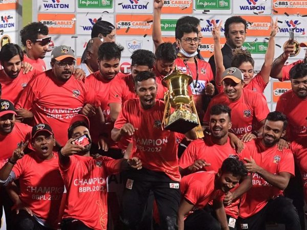 bpl-2023-draft-bangladesh-premier-league-full-players-team-lists.Click to read full article.