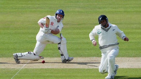 truthful-beginnings-a-test-xi-of-players-who-starred-on-debut-and-didnt-let-up.Click to read full article.