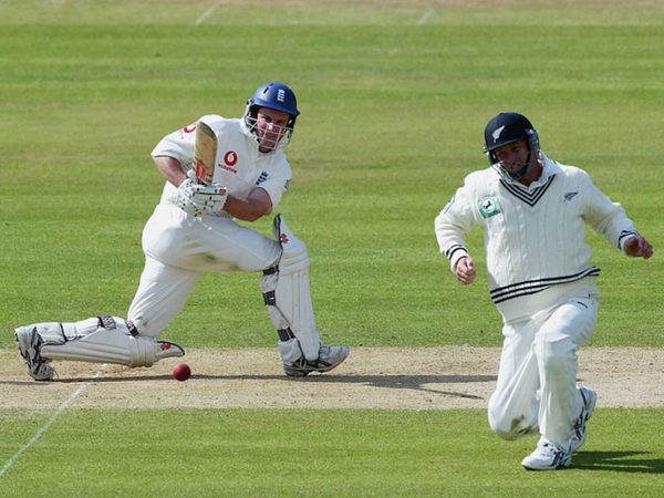 truthful-beginnings-a-test-xi-of-players-who-starred-on-debut-and-didnt-let-up.Click to read full article.