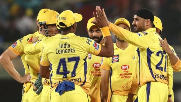 ipl-2020-chennai-super-kings-team-preview-squad-list-indian-premier-league.Click to read full article.