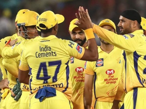ipl-2020-chennai-super-kings-team-preview-squad-list-indian-premier-league.Click to read full article.