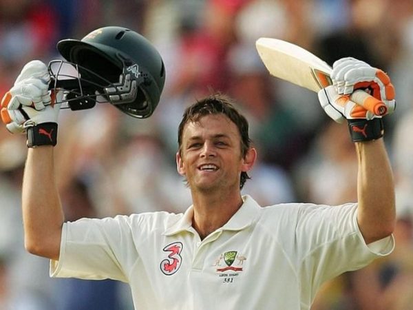 quiz-name-the-wicketkeepers-with-most-runs-in-test-cricket.Click to read full article.