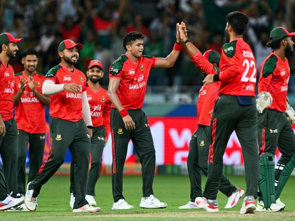 bangladesh-mens-central-contracts-for-2026-seven-new-players-earn-deals-top-category-left-empty.Click to read full article.