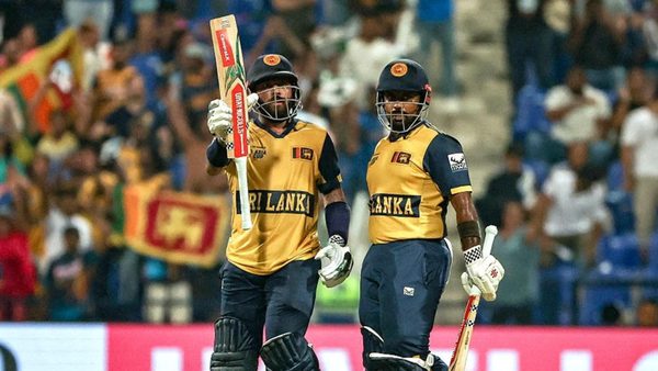 asia-cup-2025-points-table-updated-team-rankings-net-run-rate-sri-lanka-vs-afghanistan.Click to read full article.