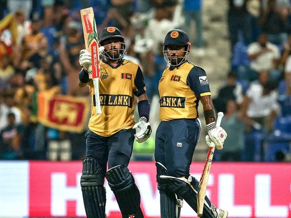 asia-cup-2025-points-table-updated-team-rankings-net-run-rate-sri-lanka-vs-afghanistan.Click to read full article.
