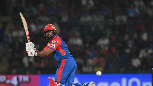 maharaja-t20-trophy-2025-where-to-watch-live-tv-channels-and-live-streaming.Click to read full article.