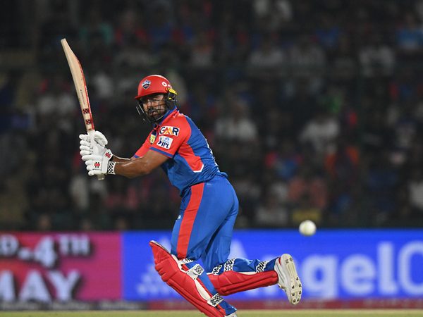 maharaja-t20-trophy-2025-where-to-watch-live-tv-channels-and-live-streaming.Click to read full article.