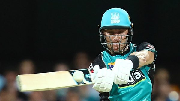 brendon-mccullum-crosses-9000-run-mark-in-t20-cricket.Click to read full article.