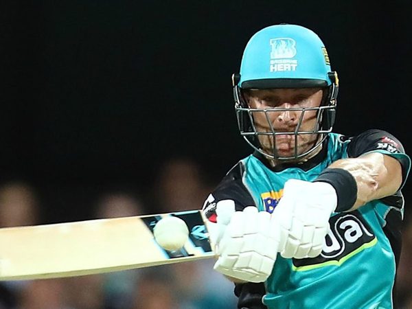brendon-mccullum-crosses-9000-run-mark-in-t20-cricket.Click to read full article.
