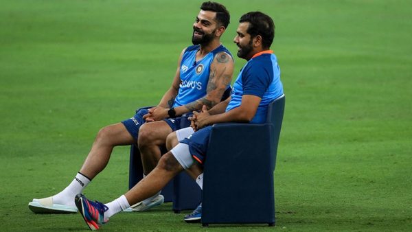 india-done-with-virat-kohli-rohit-sharma-in-t20is.Click to read full article.