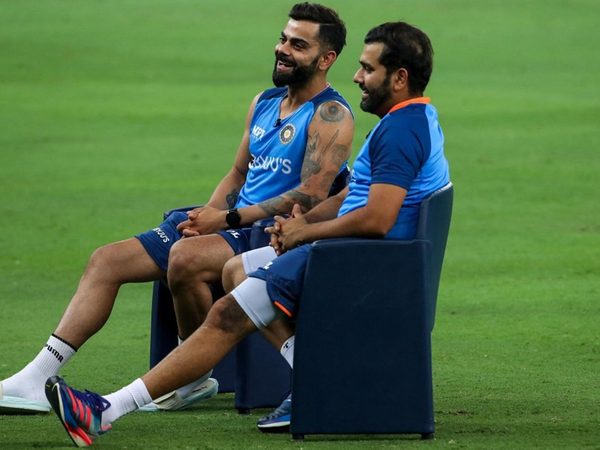 india-done-with-virat-kohli-rohit-sharma-in-t20is.Click to read full article.