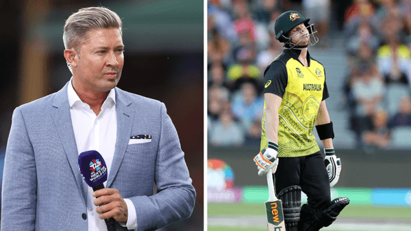 michael-clarke-hits-out-at-steve-smith-t20i-selection-aus-vs-sa-t20i.Click to read full article.