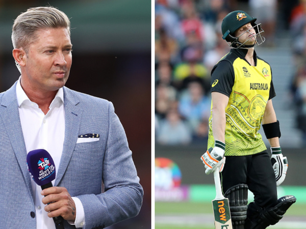 michael-clarke-hits-out-at-steve-smith-t20i-selection-aus-vs-sa-t20i.Click to read full article.