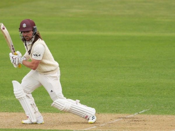 rory-burns-tweaked-technique-turns-heads-in-county-championship-opener.Click to read full article.