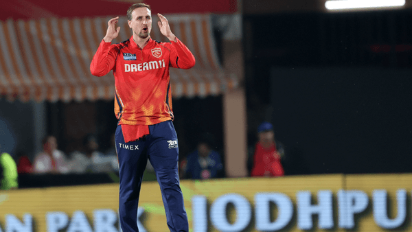 liam-livingstone-suffers-injury-scare-ahead-t20-world-cup-leaves-ipl-early.Click to read full article.