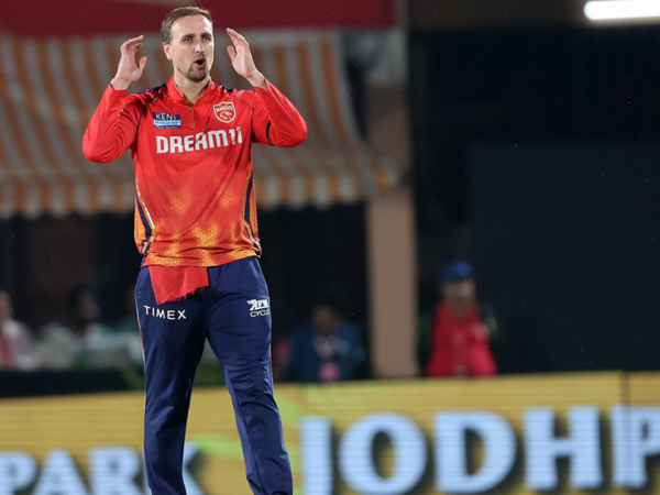 liam-livingstone-suffers-injury-scare-ahead-t20-world-cup-leaves-ipl-early.Click to read full article.