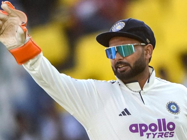 same-methods-different-outcomes-why-rishabh-pants-ipl-returns-dont-match-his-test-greatness.Click to read full article.