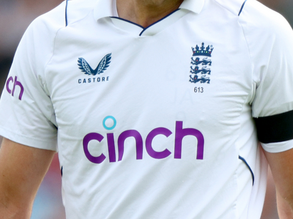 explained-why-england-australia-players-wearing-black-armbands-first-ashes-test-eng-v-aus.Click to read full article.