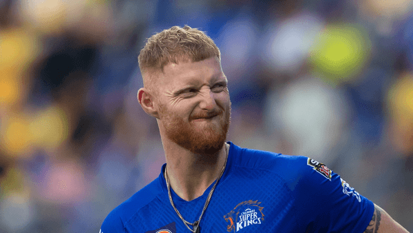 ben-stokes-throws-weight-behind-discretional-penalty-runs-alternative-to-pre-delivery-run-out.Click to read full article.