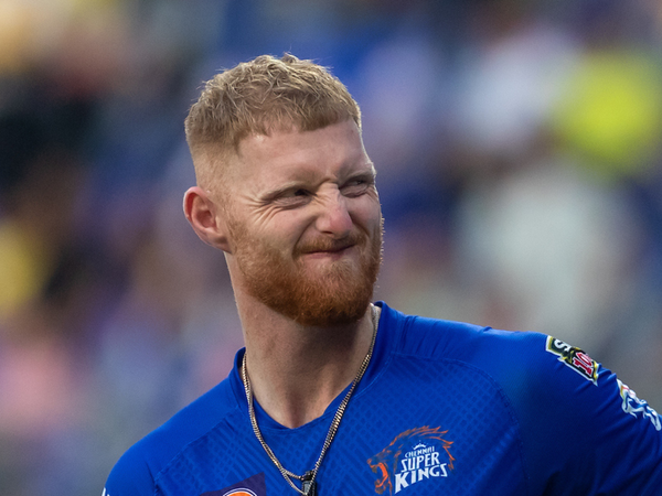 ben-stokes-throws-weight-behind-discretional-penalty-runs-alternative-to-pre-delivery-run-out.Click to read full article.