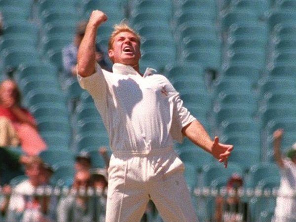 when-shane-warne-bamboozled-stewart-with-his-zooter.Click to read full article.