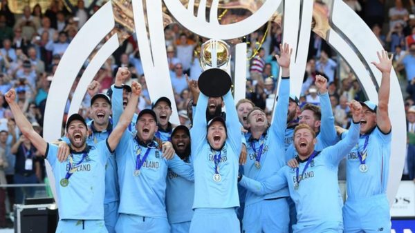 the-cricket-quiz-of-2019.Click to read full article.
