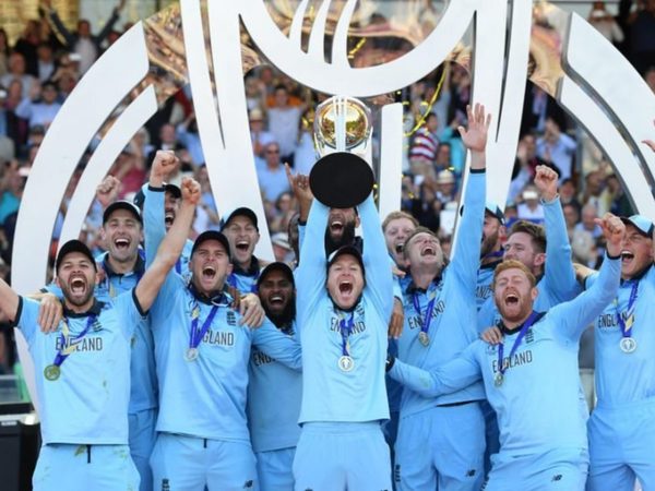 the-cricket-quiz-of-2019.Click to read full article.