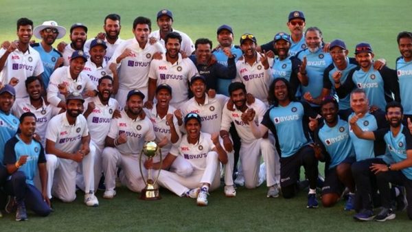 quiz-how-well-did-you-follow-the-2020-21-border-gavaskar-trophy.Click to read full article.