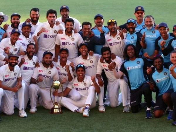 quiz-how-well-did-you-follow-the-2020-21-border-gavaskar-trophy.Click to read full article.