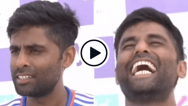 watch-suryakumar-yadav-quick-witted-corrects-reporter-t20i-centuries-wi-vs-ind.Click to read full article.
