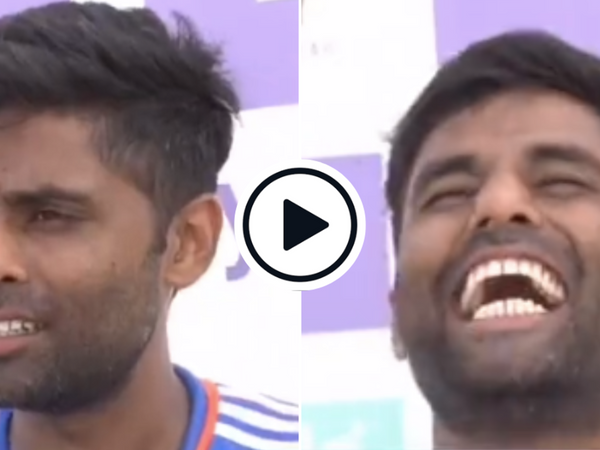 watch-suryakumar-yadav-quick-witted-corrects-reporter-t20i-centuries-wi-vs-ind.Click to read full article.