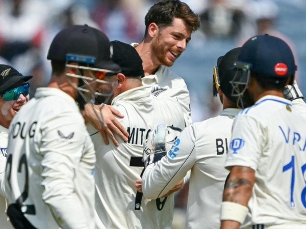 full-list-indias-record-streak-of-home-series-wins-finally-broken-by-new-zealand.Click to read full article.
