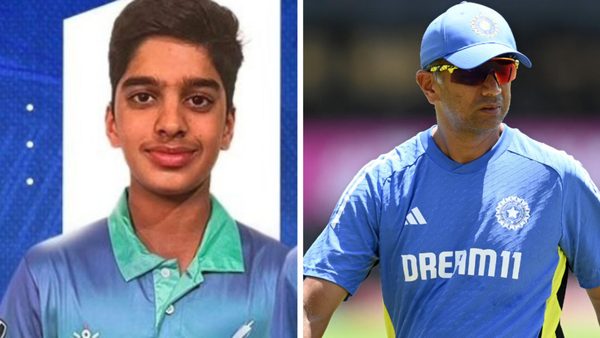 anvay-dravid-son-of-rahul-slams-hundred-for-karnataka-in-u16-tournament-quarter-final.Click to read full article.
