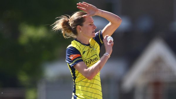 5-4-in-41-overs-england-quick-lauren-bell-clinical-spell-triggers-collapse-from-109-5-to-118-all-out.Click to read full article.