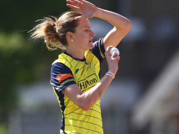 5-4-in-41-overs-england-quick-lauren-bell-clinical-spell-triggers-collapse-from-109-5-to-118-all-out.Click to read full article.