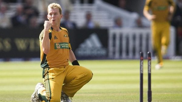 quiz-name-the-fast-bowlers-with-the-most-wickets-for-australia-in-mens-international-cricket.Click to read full article.
