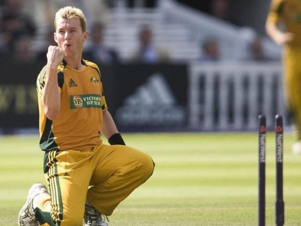 quiz-name-the-fast-bowlers-with-the-most-wickets-for-australia-in-mens-international-cricket.Click to read full article.