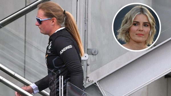 england-legend-refuses-interview-to-former-colleague-turned-commentator-following-fitness-criticism.Click to read full article.