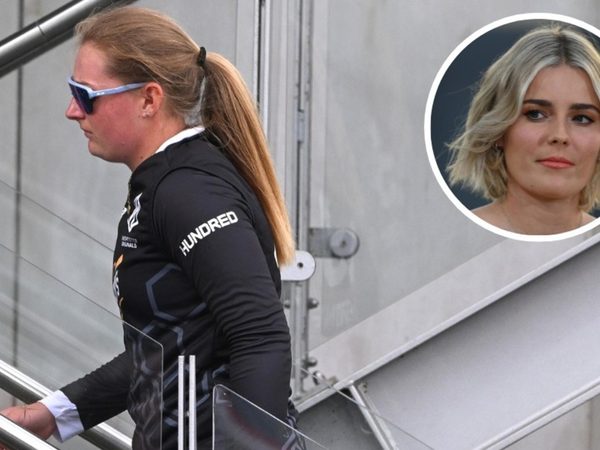 england-legend-refuses-interview-to-former-colleague-turned-commentator-following-fitness-criticism.Click to read full article.