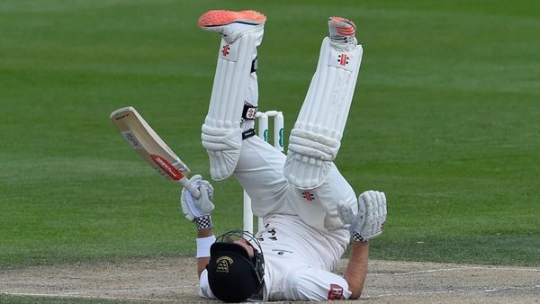 what-chris-nash-would-miss-if-cricket-were-played-behind-closed-doors.Click to read full article.