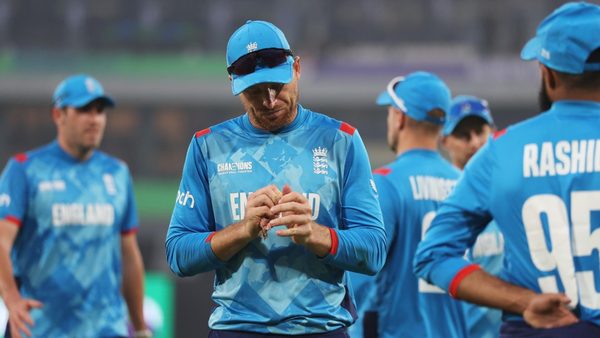 the-candidates-to-succeed-jos-buttler-as-england-odi-captain-ranked-from-least-to-most-absurd.Click to read full article.
