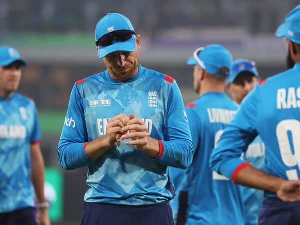 the-candidates-to-succeed-jos-buttler-as-england-odi-captain-ranked-from-least-to-most-absurd.Click to read full article.