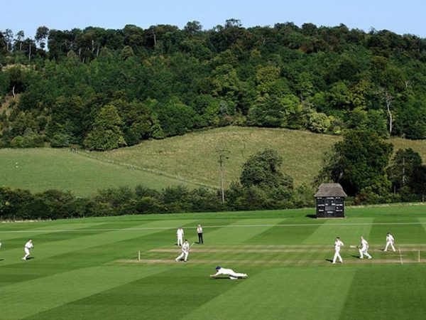 grassroots-clubs-to-fling-open-their-doors-during-world-cup.Click to read full article.