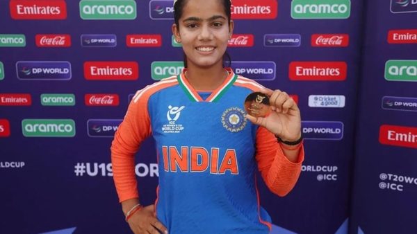 teenage-indian-spinner-breaks-two-national-records-with-14-wickets-to-win-thrilling-womens-first-class-final-cricket-news-today.Click to read full article.