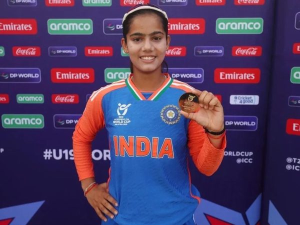 teenage-indian-spinner-breaks-two-national-records-with-14-wickets-to-win-thrilling-womens-first-class-final-cricket-news-today.Click to read full article.