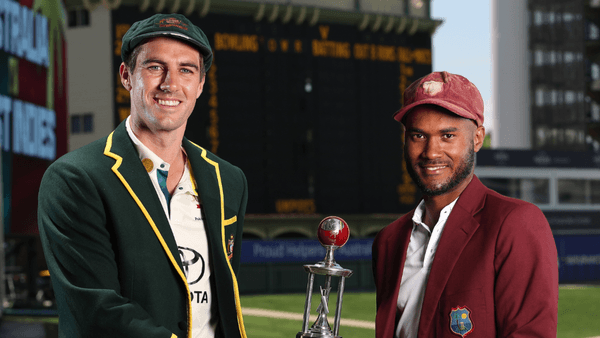 aus-vs-wi-test-squad-full-team-lists-injury-updates-australia-west-indies-2024.Click to read full article.